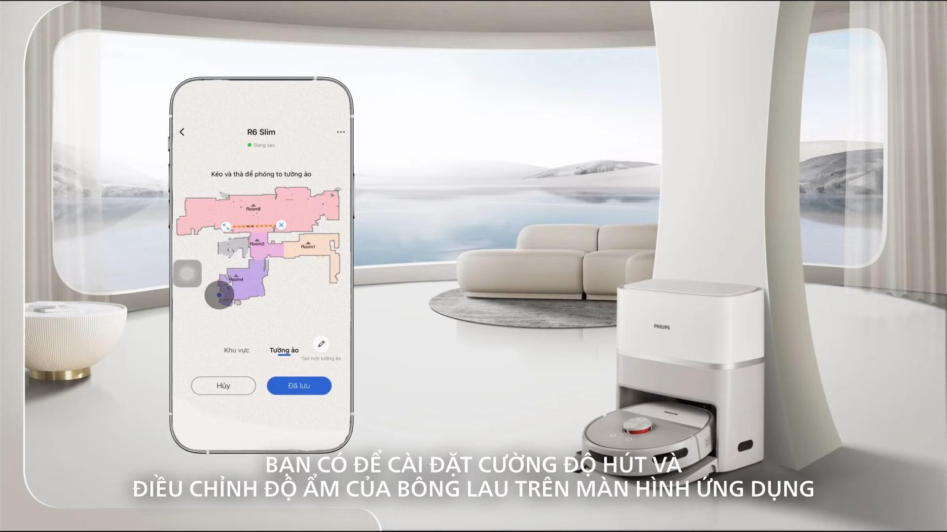 robot-hut-bui-lau-nha-philips-xu6500-82-gia-tot-8-1