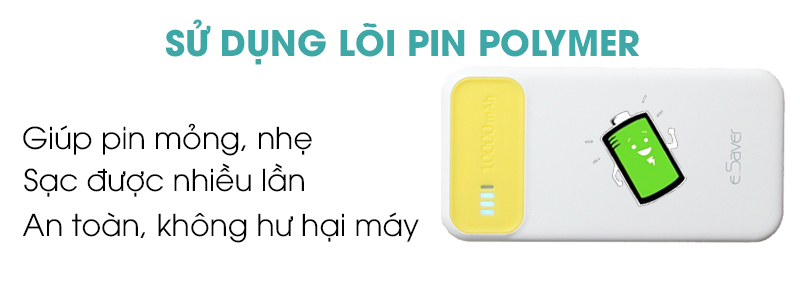 Công nghệ tiên tiến
