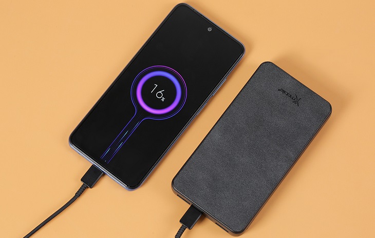 Sản phẩm nhà Xmobile có nhiều ưu điểm nổi bật