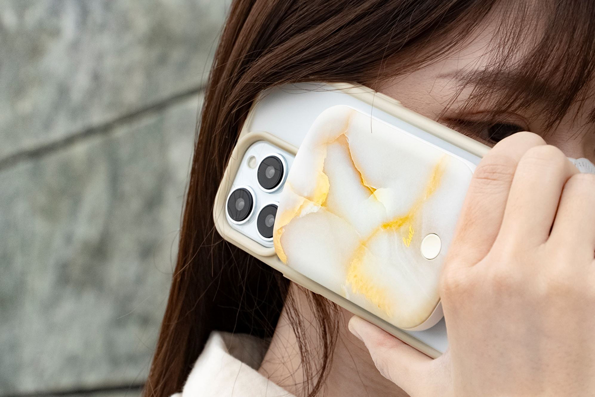 Sạc dự phòng LAUT Handy