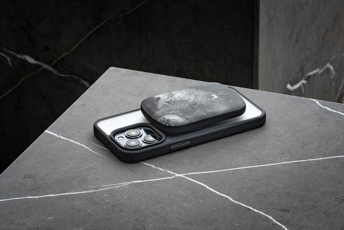 Sạc dự phòng LAUT Handy