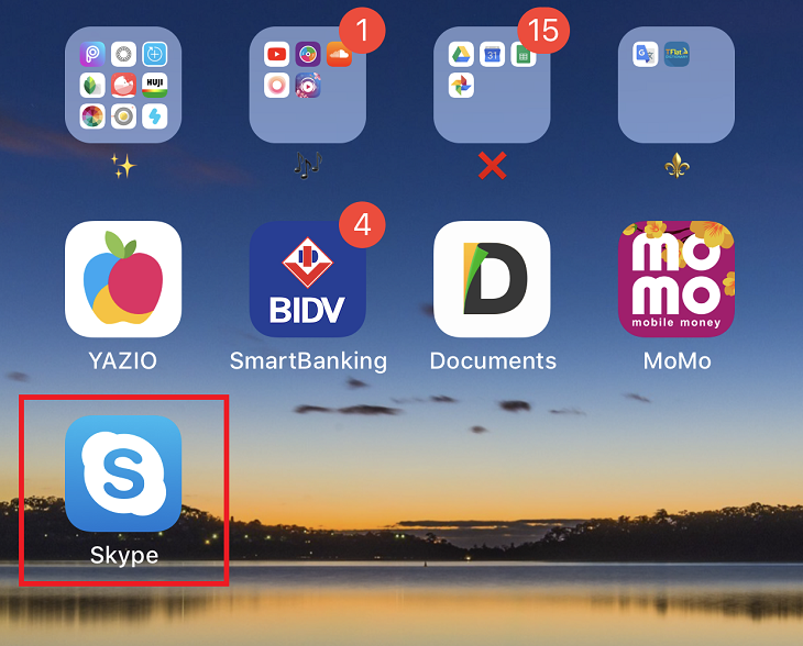 Skype là gì? Cách tải và sử dụng Skype trên điện thoại và máy tính