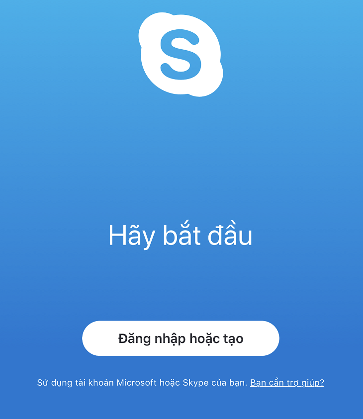 Skype là gì? Cách tải và sử dụng Skype trên điện thoại và máy tính