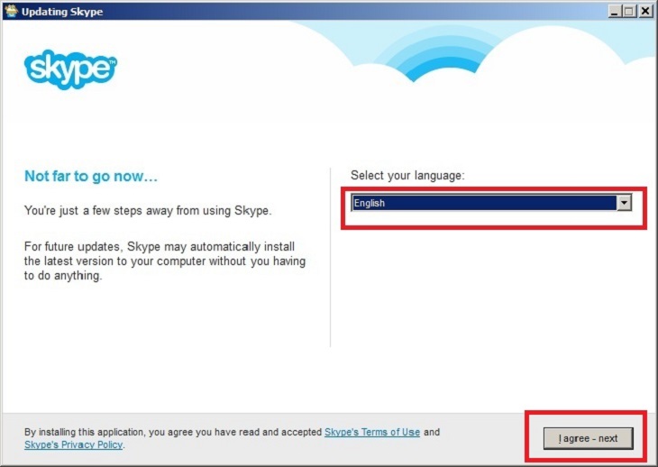 Skype là gì? Cách tải và sử dụng Skype trên điện thoại và máy tính