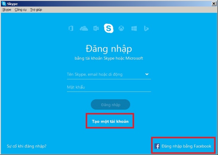 Skype là gì? Cách tải và sử dụng Skype trên điện thoại và máy tính