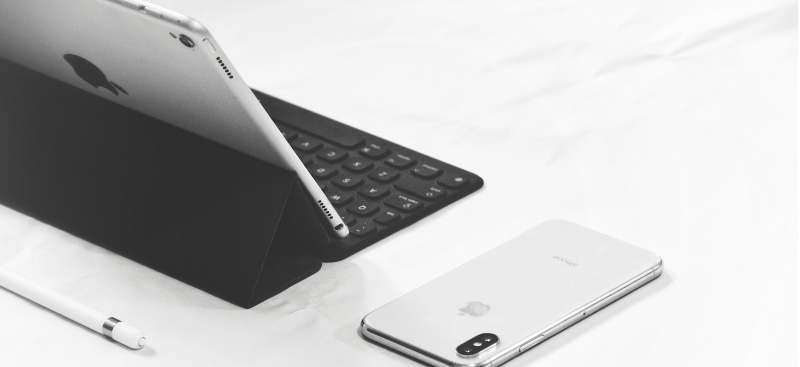 Tiện ích công nghệ kết nối Smart Connector - Thiết kế, kiểu dáng