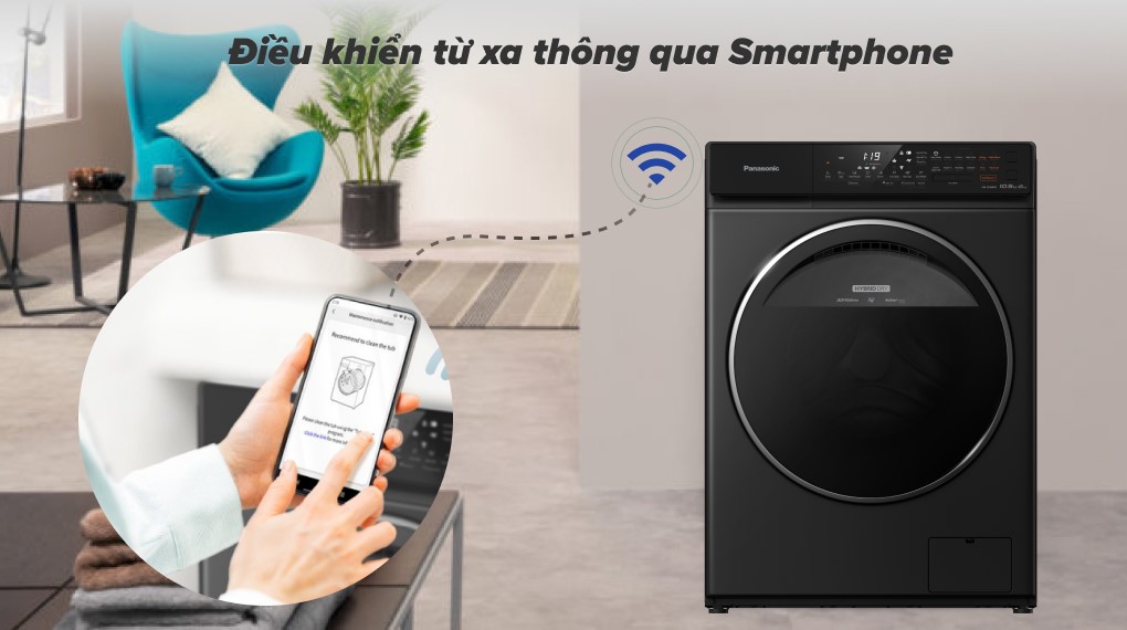 Điều khiển từ xa