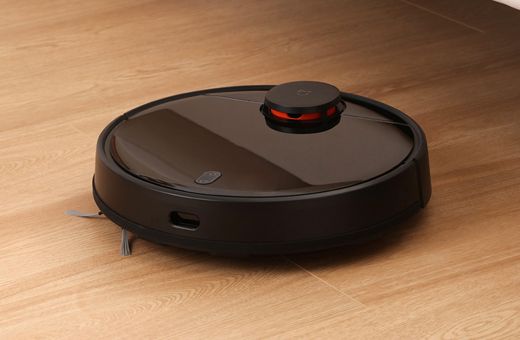 Mi Robot Vacuum Mop P
