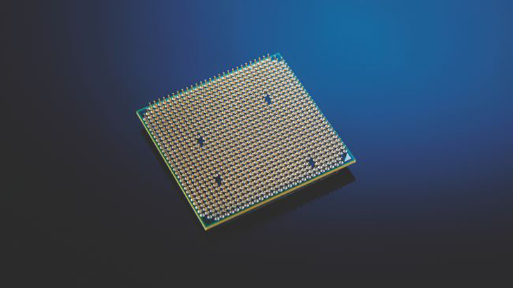 Tính phổ biến và hỗ trợ