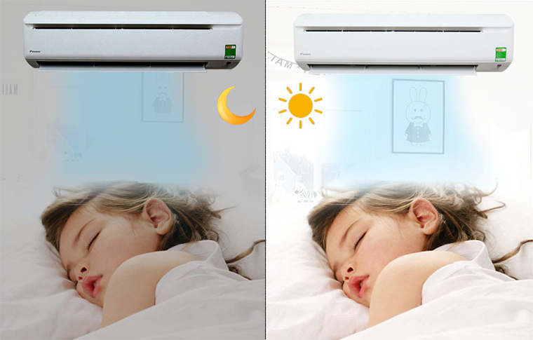 Giúp bạn có một giấc ngủ ngon nhất