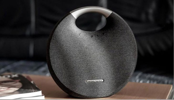 Cả 2 phiên bản được đánh giá mang đến khả năng phát nhạc lên đến 8 giờ liên tục