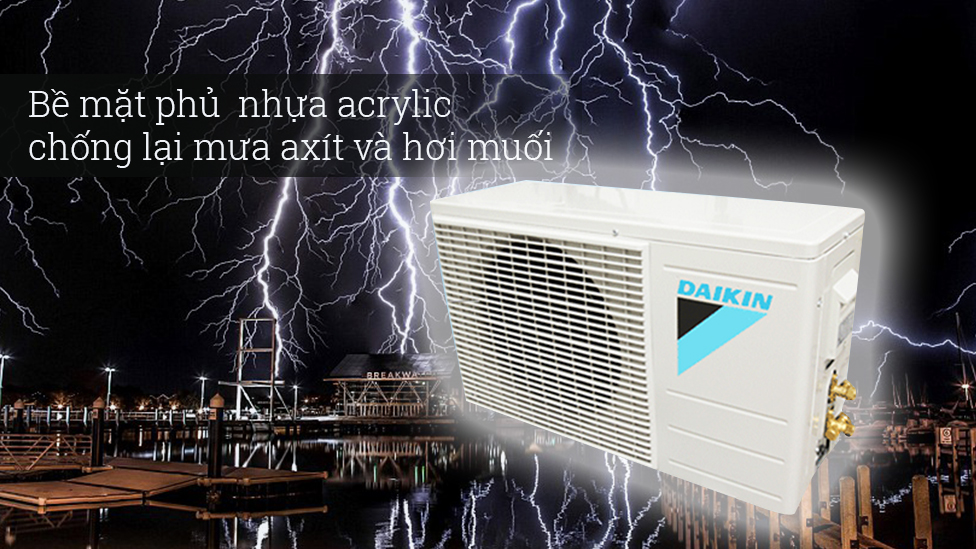 Các tiện ích khác