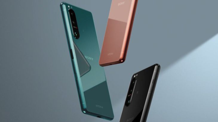 Bộ nhớ RAM lên đến 8GB cho khả năng xử lý mượt mà
