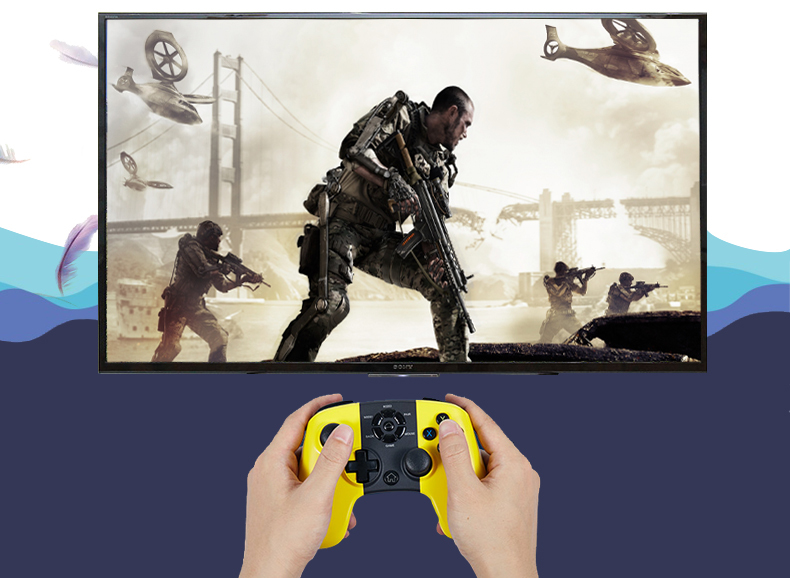 HDMI 2.1 trong tivi Sony 2020