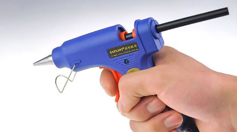 Phân loại dựa trên loại keo nến sử dụng
