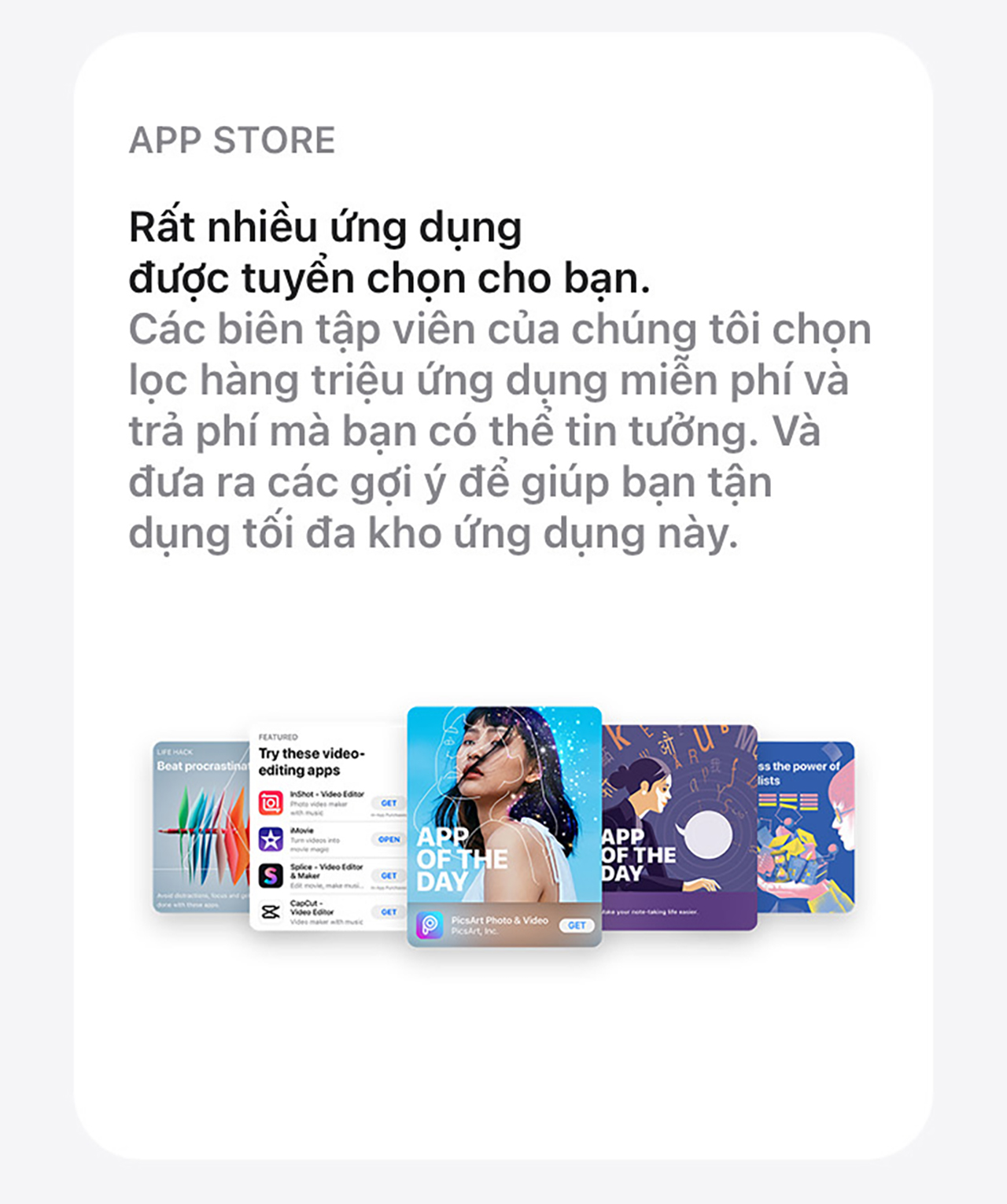 Chuyển sang dùng iPhone