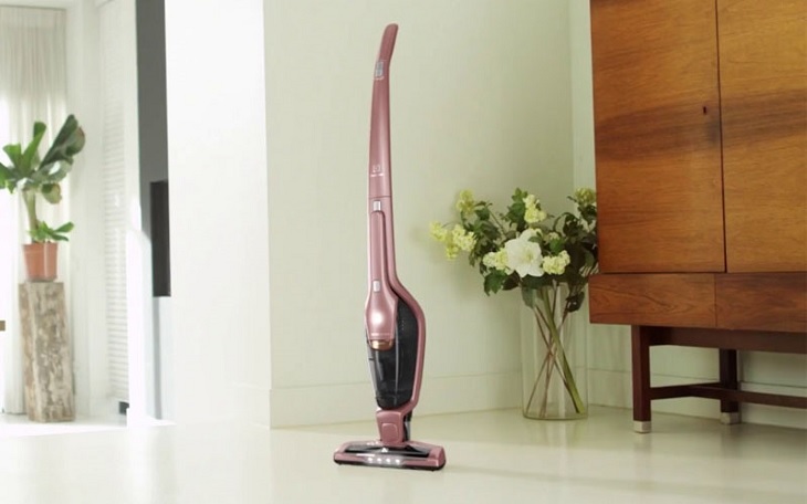 Chống lông tóc rối