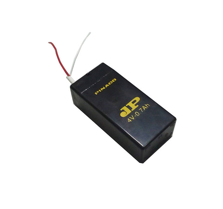 Vợt bắt muỗi hư tụ tăng áp (223 - 1000 V)