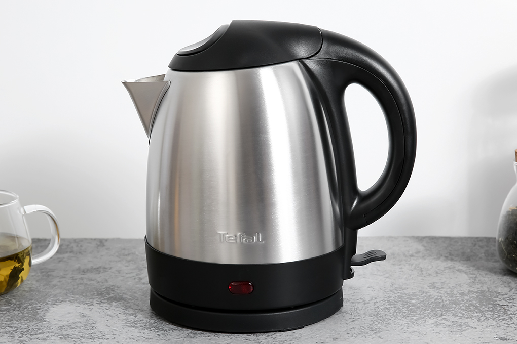 Ấm đun siêu tốc Tefal KI431D10