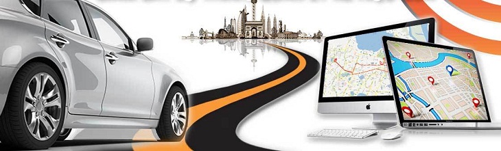 Vì sao bạn nên lắp đặt định vị cho xe ô tô để tự quản lý