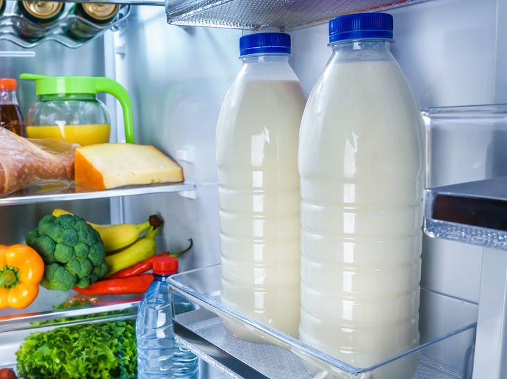 Chưa có bằng chứng xác thực tin đồn này