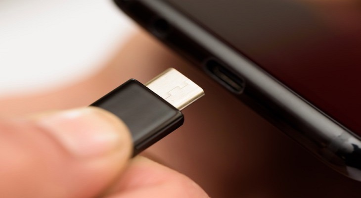 Thunderbolt 4: Mọi thứ bạn cần biết về tiêu chuẩn mới của Intel - Tính khả dụng của Thunderbolt 4