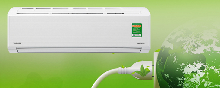 Bộ lọc không khí Ion Plasma