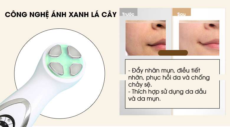 ánh=