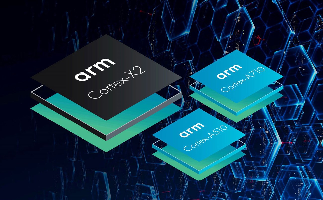 Mediatek Dimensity 9000+ ra mắt: Hiệu năng cực đỉnh, đối thủ đáng gờm của Snapdragon 8+ Gen 1