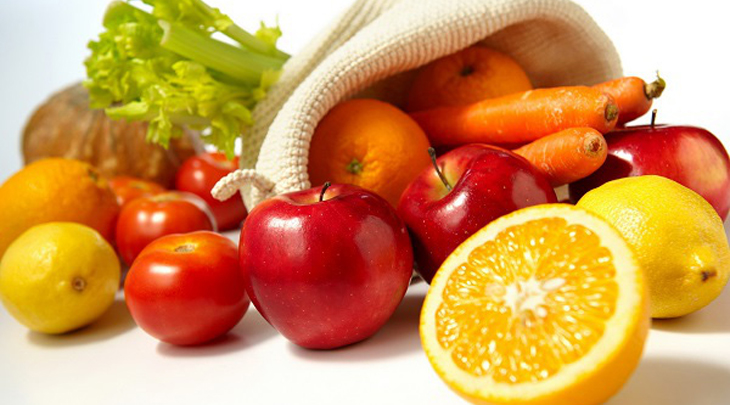 Khả năng làm lạnh nhanh chóng, ổn định