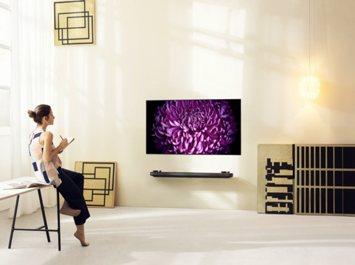 Ưu điểm của công nghệ Dolby Atmos và Dolby Vision
