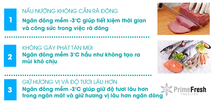 cong nghe cap dong mem