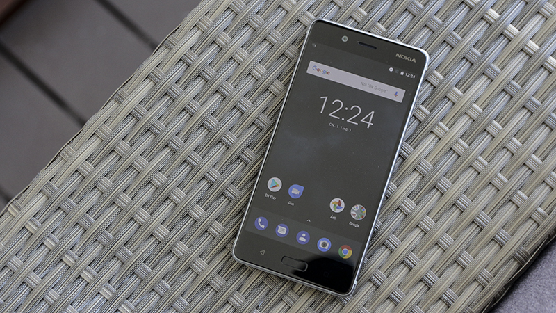 Nhược điểm của công nghệ sạc nhanh Quick Charge 4.0 là gì?