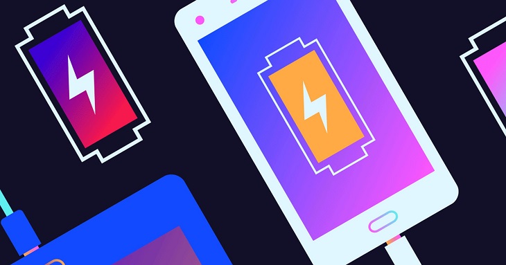 Ưu điểm của công nghệ sạc nhanh Quick Charge 4.0 là gì?