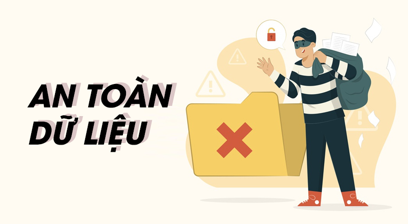 Lợi ích khi sử dụng tính năng này