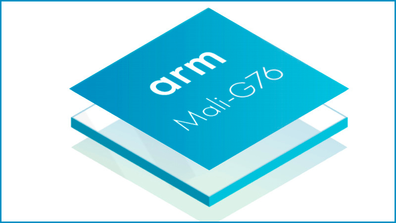 https://www.notebookcheck.net/Mali-G77-MP11-vs-Mali-G76-MP4_10328_9947.247598.0.html