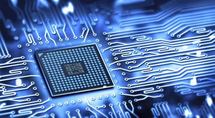 So sánh RAM LPDDR3 và RAM LPDDR4