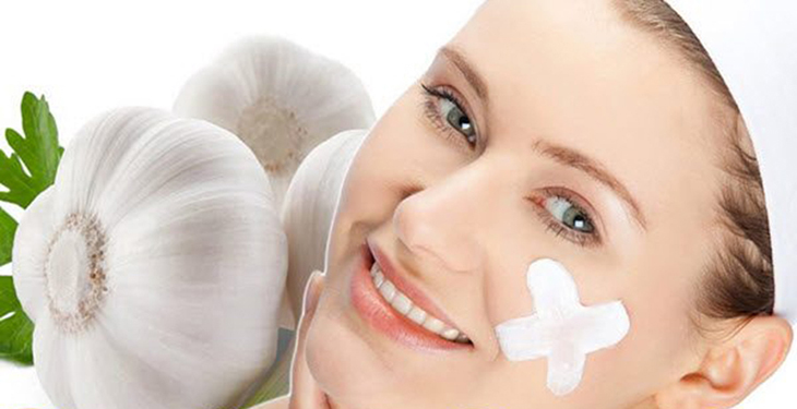 Điều trị mụn trứng cá