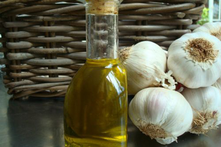 Giảm nguy cơ các biến chứng bệnh thận và tiểu đường