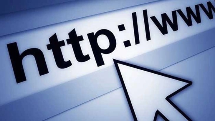TinyURL chỉ có thể rút gọn các link hợp lệ nên độ an toàn khá cao