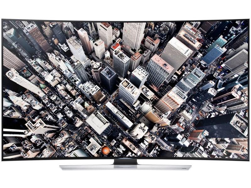 Samsung UA65HU9000