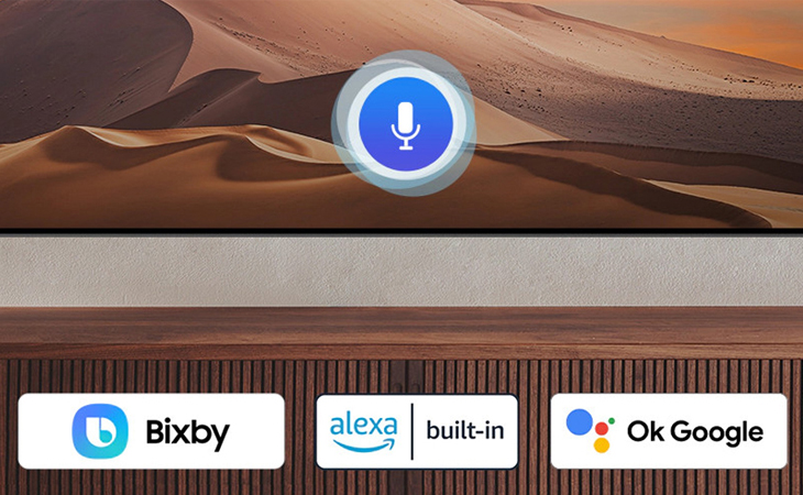 Ưu nhược điểm của dòng tivi Neo QLED là gì?