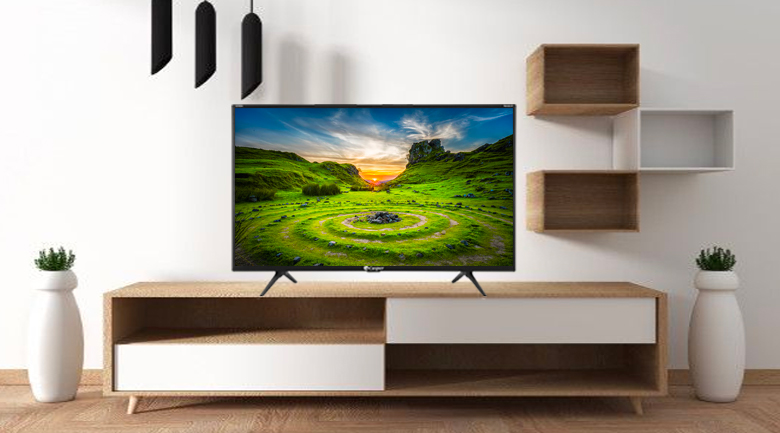 Kích thước và giá cả