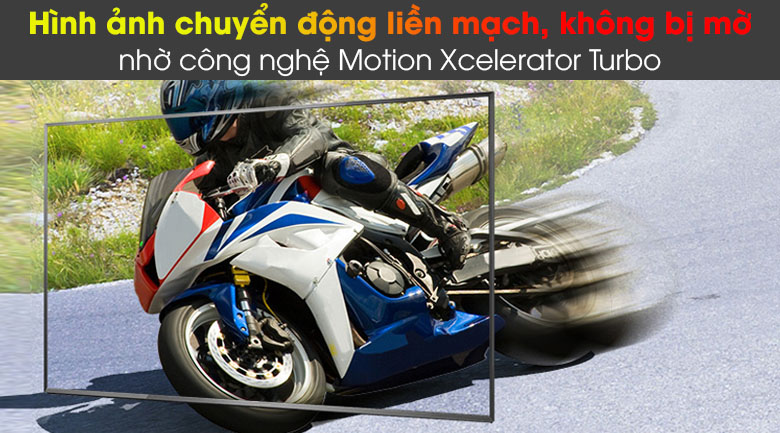 Thời gian phản hồi, độ trễ dầu vào và tốc độ refresh
