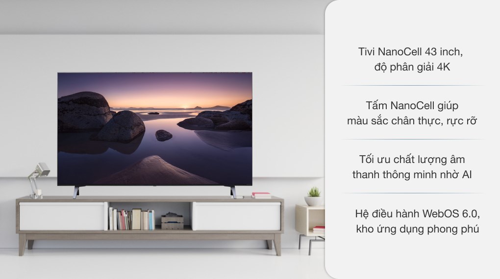 Tuổi thọ, các lỗi thường gặp khi sử dụng