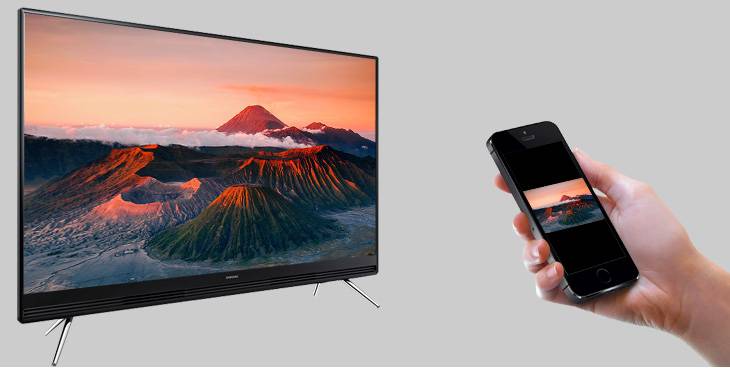 Kiểm tra wifi bằng nguồn mạng của điện thoại