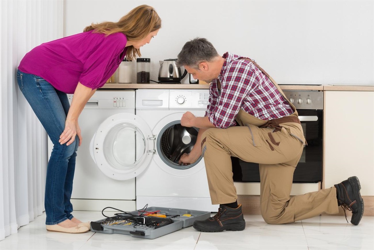 Đai động cơ bị lỏng