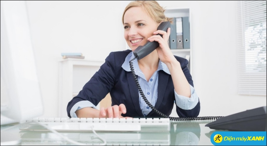 Với đầu số 1800 5858 88 sẽ hoàn toàn miễn phí cho tất cả nhà mạng di động và cố định tại Việt Nam