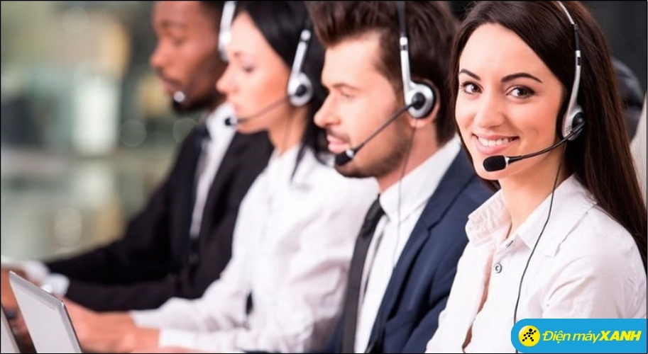 Bạn có thể liên hệ tổng đài VIB trong trường hợp cần khoá thẻ, xử lý các vấn đề liên quan đến dịch vụ thẻ và khiếu nại
