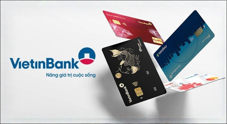 Liên hệ tổng đài cho phép bạn khóa thẻ tạm thời ngay lập tức khi bị mất, thất lạc hoặc nghi ngờ bị lộ thông tin